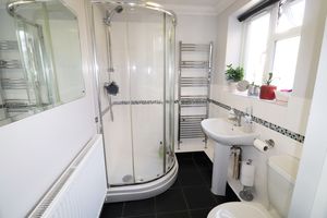 Photo 12- click for photo gallery